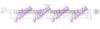 Brovex-Nelson H7346 Brake Hose